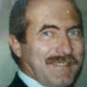 Meet your Posher, Martin